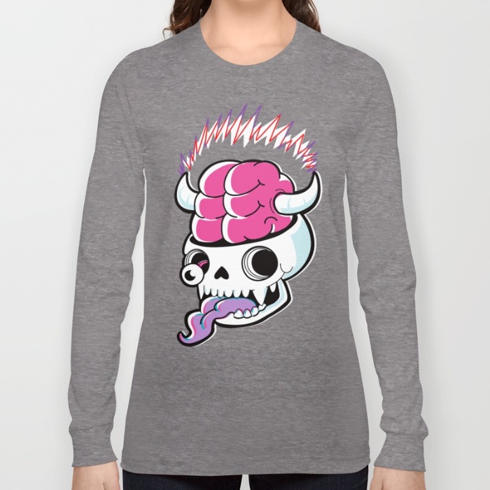 5-lost-time-unn-long-sleeve-tshirts