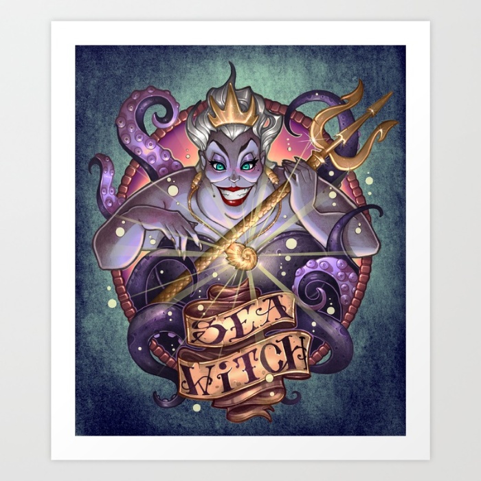 6-sea-witch-3sj-prints