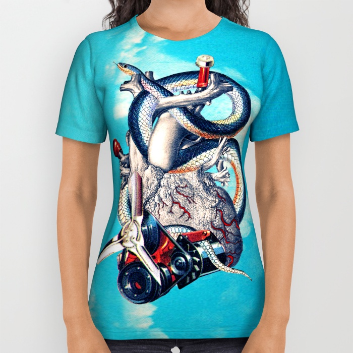 8-heart-of-illuminati-all-over-print-shirts