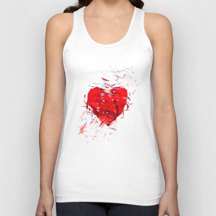 9-fragile-heart-tank-tops