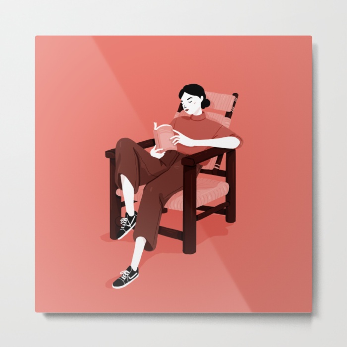 chill-u3g-metal-prints