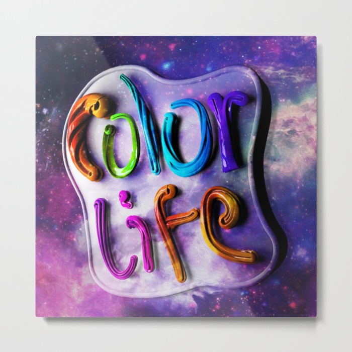 color-life-3d-metal-prints