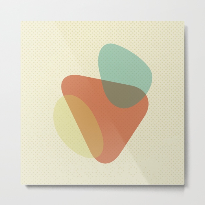 fluid-ix-metal-prints
