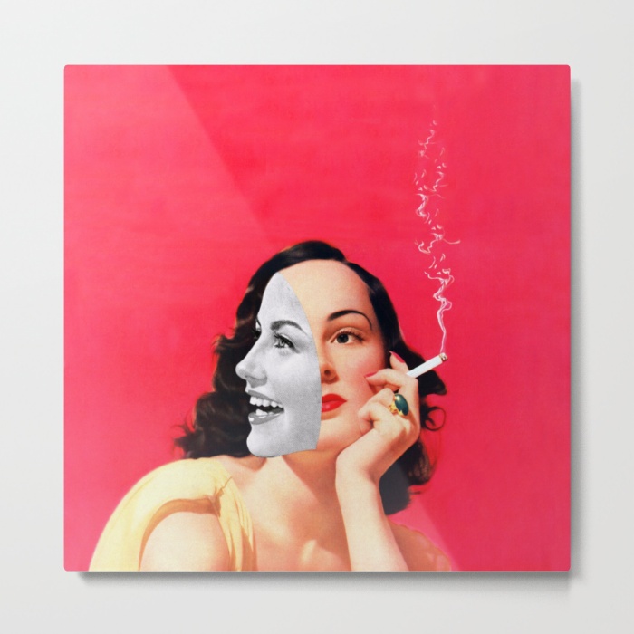 multifaceted-metal-prints