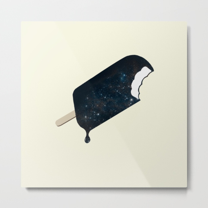 space-melter-metal-prints
