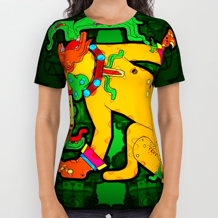 yaxchilan-maya-tiger-xf4-all-over-print-shirts