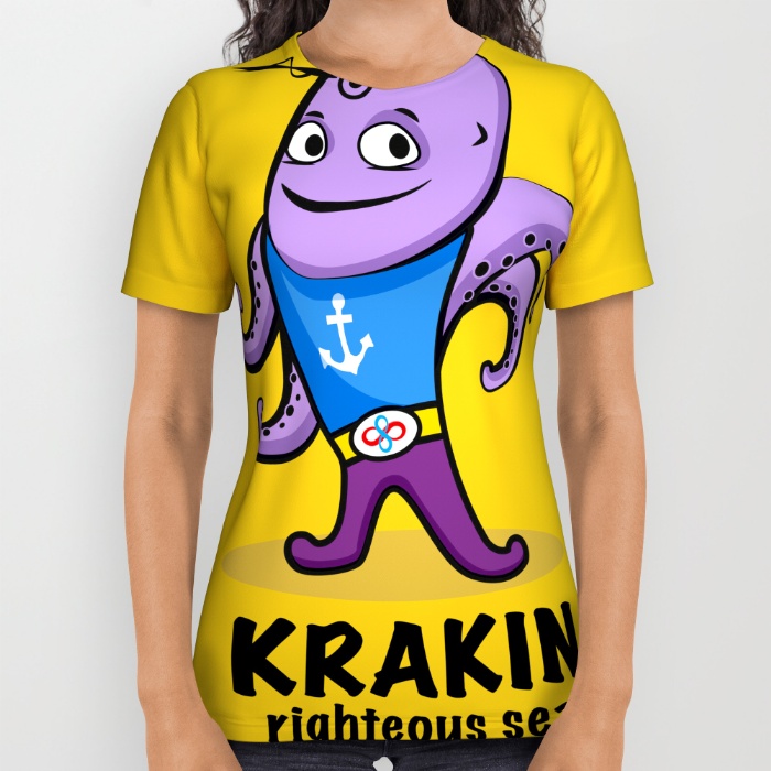 krakin-righteous-sea-frk-all-over-print-shirts