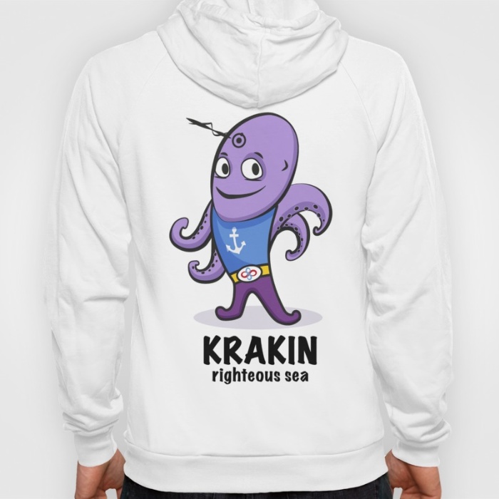 krakin-righteous-sea-frk-hoodies