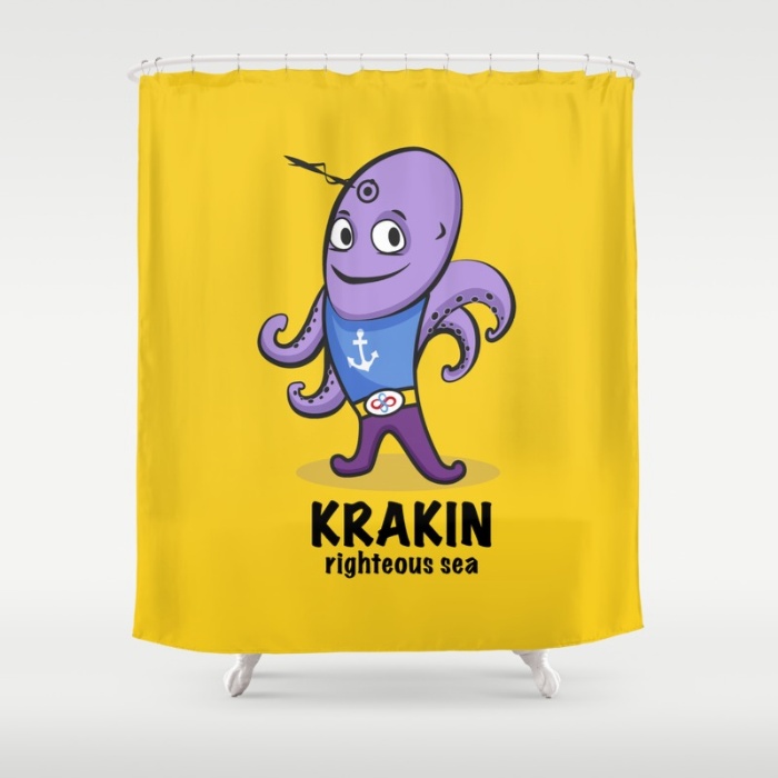 krakin-righteous-sea-frk-shower-curtains