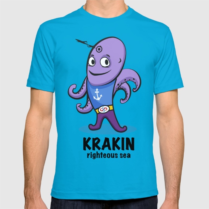 krakin-righteous-sea-frk-tshirts