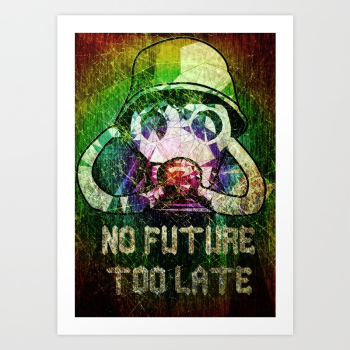 no-future-too-late-so9-prints