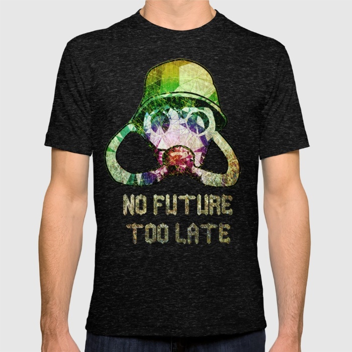 no-future-too-late-so9-tshirts