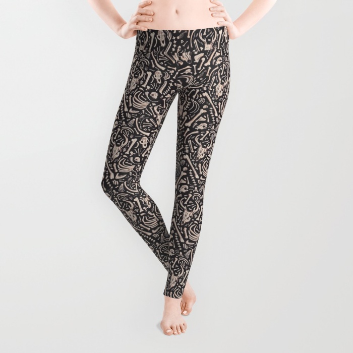 1-buried-bones-leggings