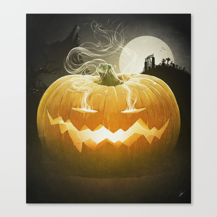 10-pumpkin-i-canvas