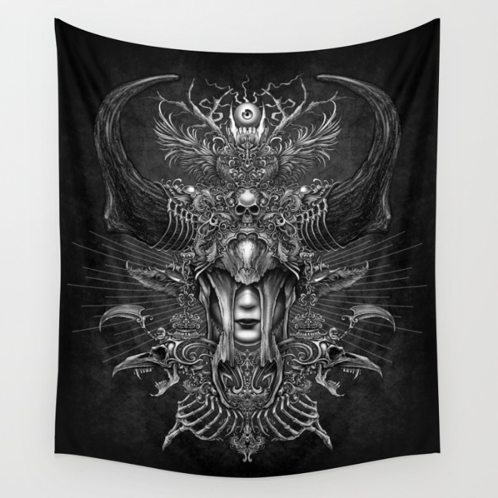 11-winya-no-80-tapestries