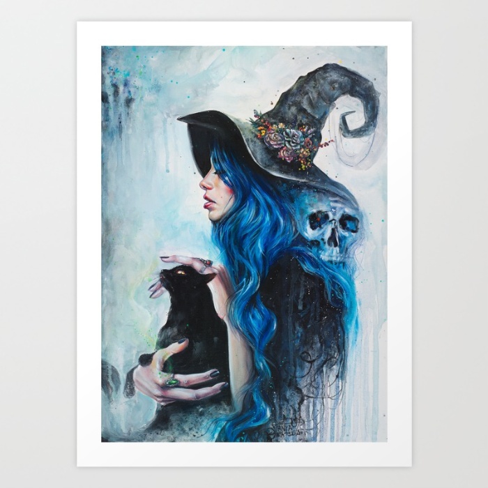 13-blue-valentine-prints