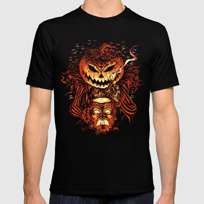 15-lord-o-lanterns-pumpkin-king-tshirts