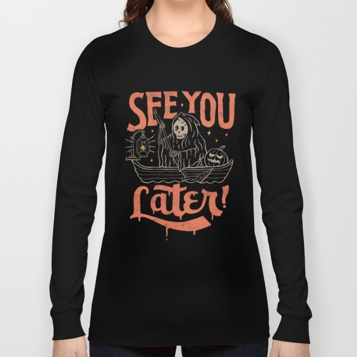 16-see-you-6cu-long-sleeve-tshirts