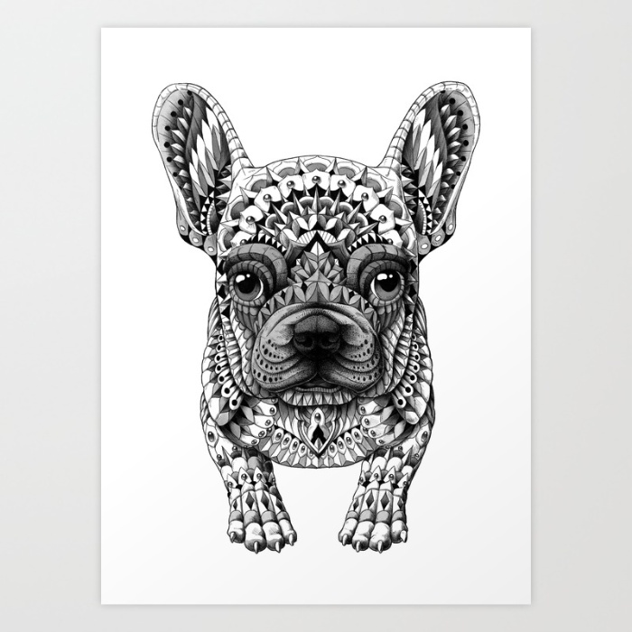 3-frenchie-tlp-prints