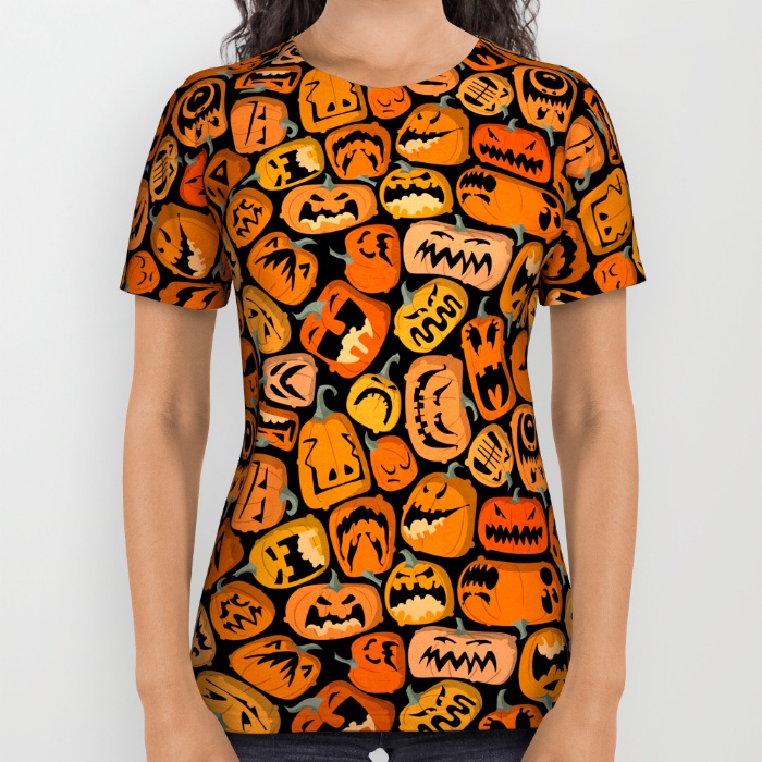 3-pumpkin-brawl-h6x-all-over-print-shirts