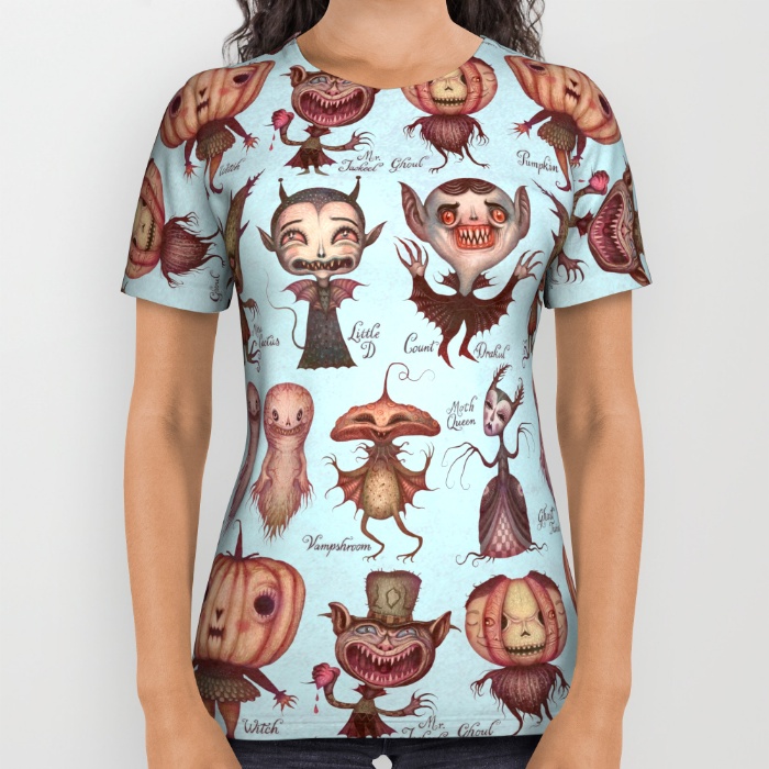 4-happy-halloween-cg3-all-over-print-shirts