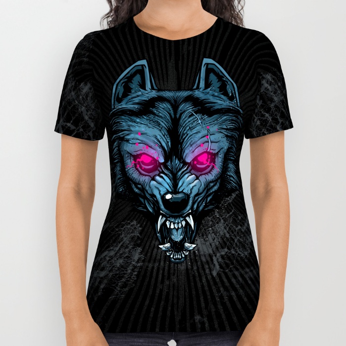 5-insanity-wolf-all-over-print-shirts