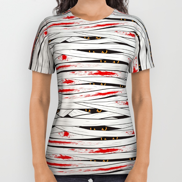 6-halloween-mummy-bandages-odd-all-over-print-shirts