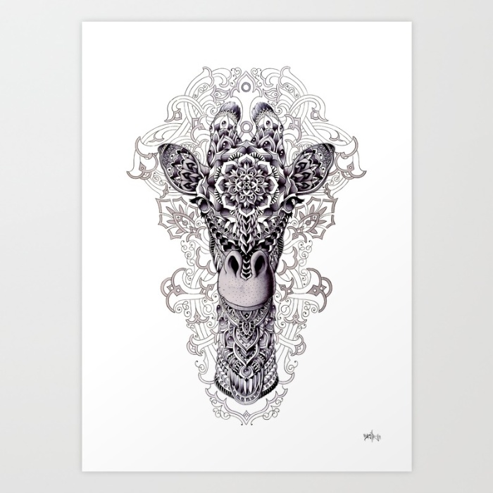 7-giraffe-41v-prints