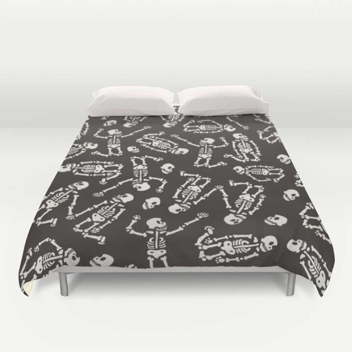 7-skeletons-cif-duvet-covers
