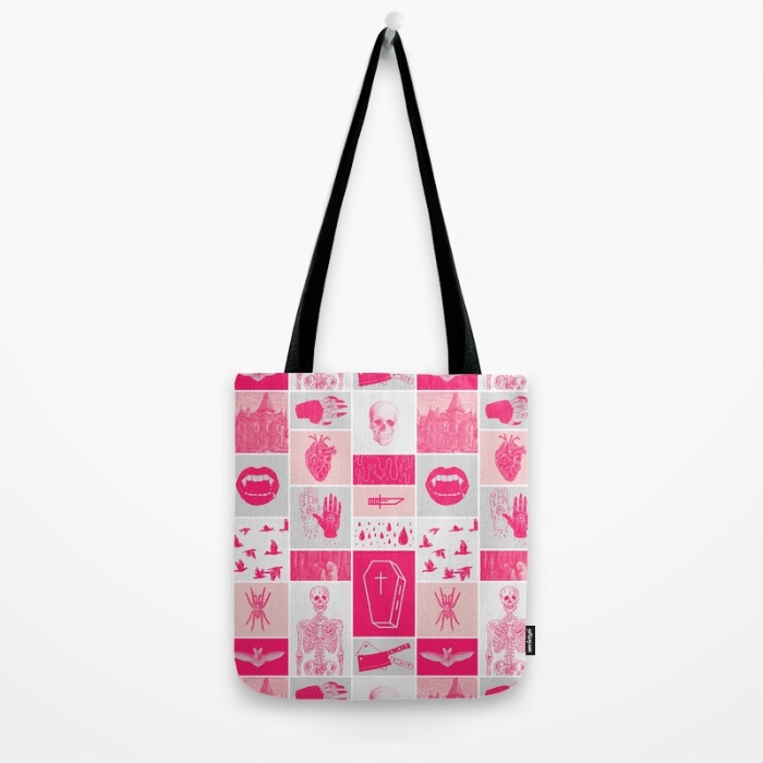 9-fright-delight-bags