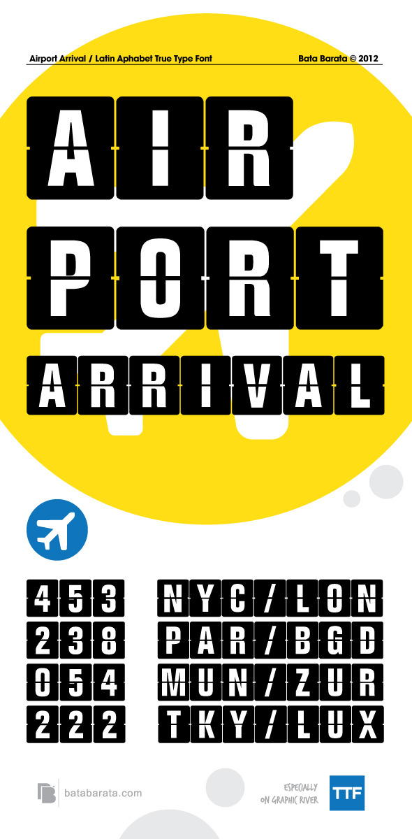 airport-arrival
top fonts