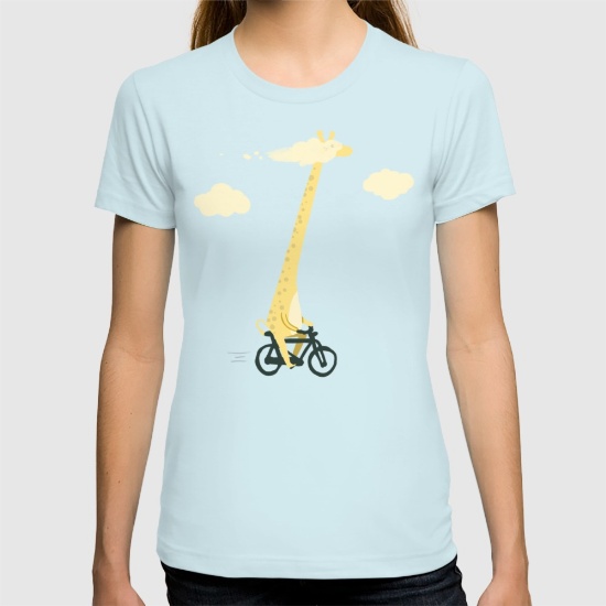 10-head-in-the-cloud-5z7-tshirts