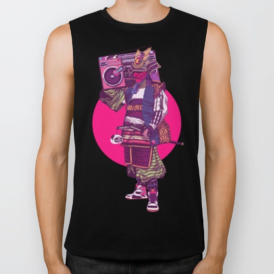 13-hip-hop-samurai-biker-tanks