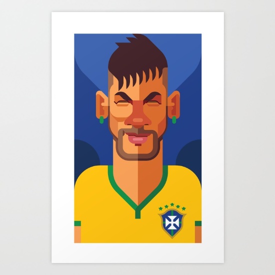 15-n10-seleo-prints