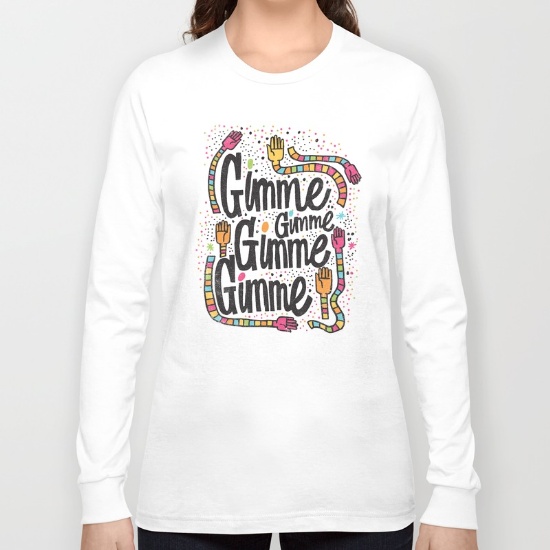 16-gimme-gimme-gimme-42s-long-sleeve-tshirts