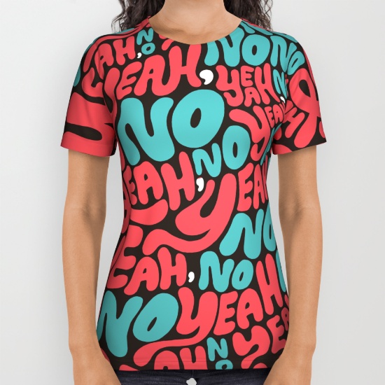 2-yeah-no-c96-all-over-print-shirts
