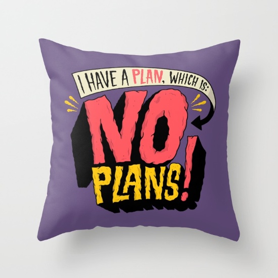 5-i-have-a-plan-evp-pillows
