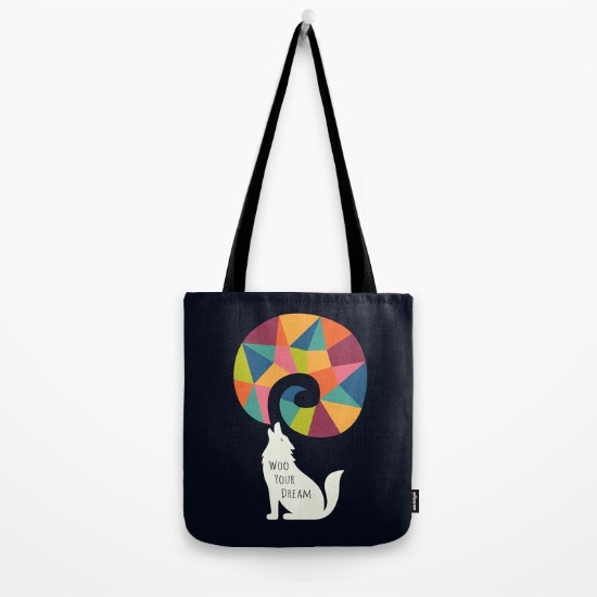 6-woo-your-dream-at-night-bags