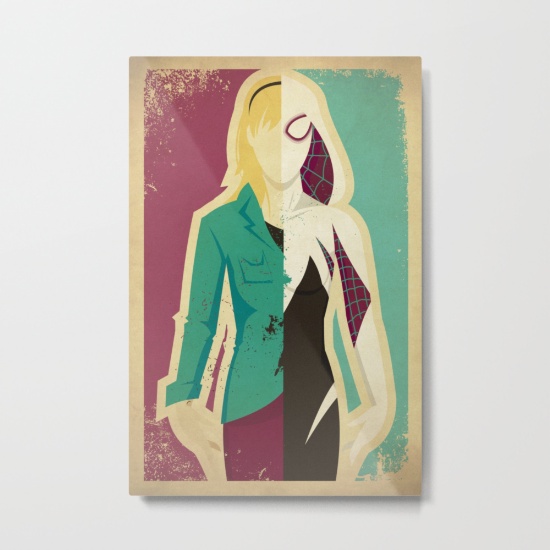 7-spider-gwen-amw-metal-prints