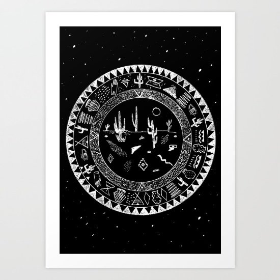 8-inside-of-deserts-prints