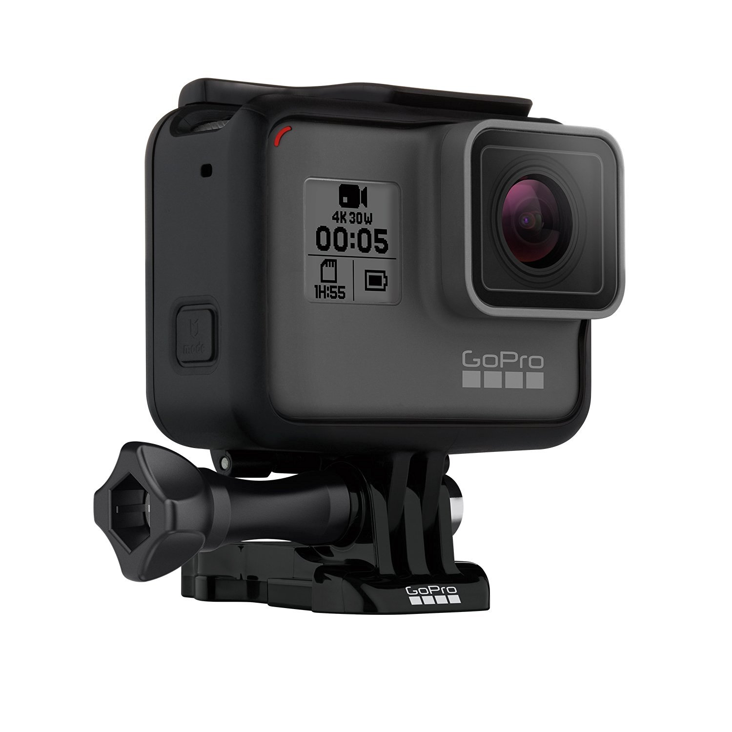 gopro5-black