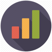 infographics-design-for-photoshop