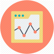 infographics-template-for-illustrator