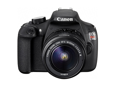 canon