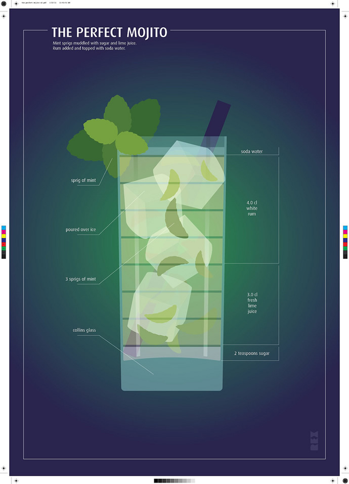 drinks_21