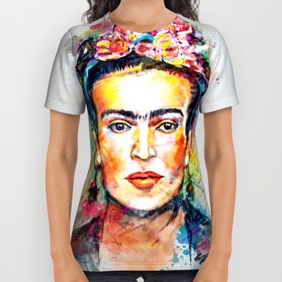 frida-kahlo-7sy-all-over-print-shirts