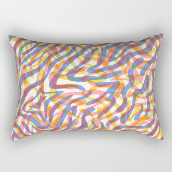 glow-vmv-rectangular-pillows