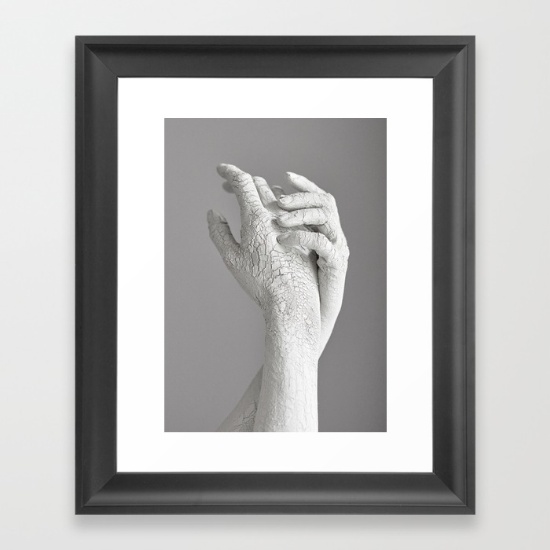 hands94896-framed-prints