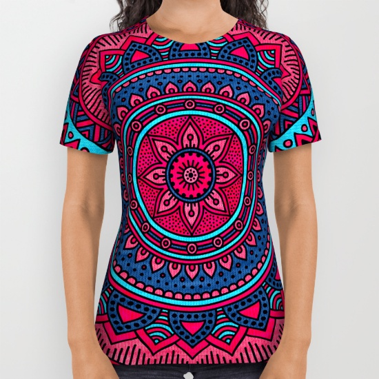 hippie-mandala-46-i6p-all-over-print-shirts