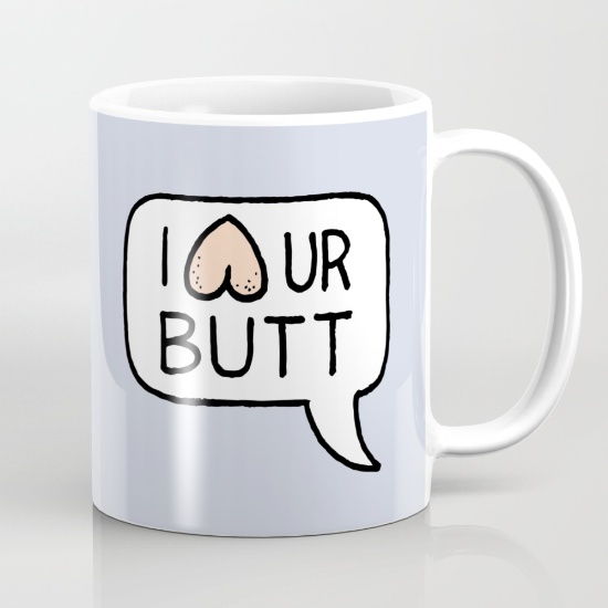 i-luv-ur-butt-mugs